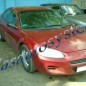 Dodge Stratus 2001 г.в.