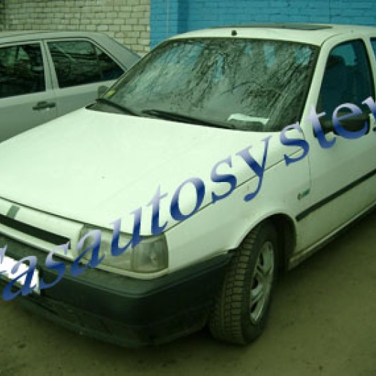 Fiat Tipo 1994 г. в.