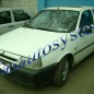Fiat Tipo 1994 г. в.
