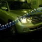 Toyota Land Cruiser 2008 г.в.