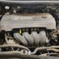 Toyota Auris 2007 г.в.