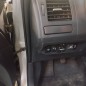 Toyota Auris 2007 г.в.