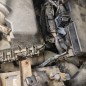 Toyota Auris 2007 г.в.