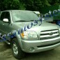 Toyota Tundra 2006 г.в.