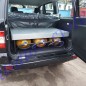УАЗ 3163-375 с кожухом