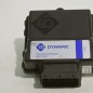 Вариатор EG-Dynamic