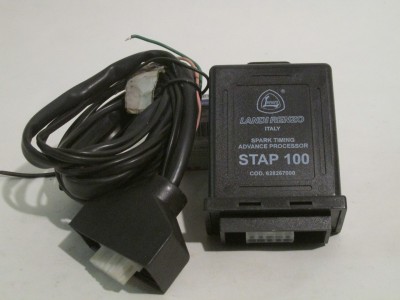 Вариатор STAP 100