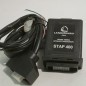 Вариатор STAP 400