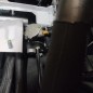 Geely Atlas 1.8 TGDI