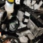 Geely Atlas 1.8 TGDI