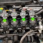 Geely Atlas 1.8 TGDI