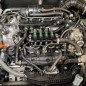 Geely Atlas 1.8 TGDI