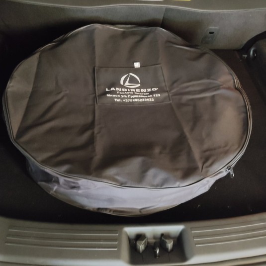 Geely Atlas 1.8 TGDI
