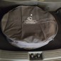 Geely Atlas 1.8 TGDI