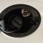 Geely Atlas 1.8 TGDI