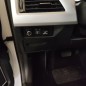 Geely Atlas 1.8 TGDI