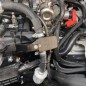 Geely Atlas 1.8 TGDI