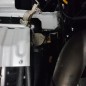 Geely Atlas 1.8 TGDI