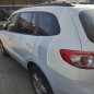 Hyundai Santafe 2010