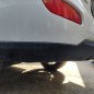 Hyundai Santafe 2010