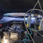 Audi A8 L 4.0 TFSI quattro (D4) 2014