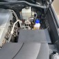 Lexus LX570 2017