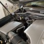 Lexus LX570 2017