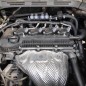 Geely Atlas 2.0 МКПП