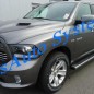 Dodge RAM 2008 г.в.