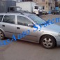 Opel Astra 1999