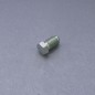 Винт -заглушка М12*1 короткий Emer метан