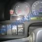 Volvo V 70 1998 г.в.
