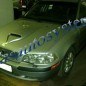 Volvo S 40 2001г.в.