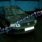 Volkswagen Passat 1999 г.в.