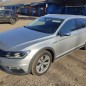 Volkswagen Passat Alltrack B8 2017 2.0 tdi