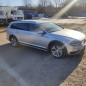 Volkswagen Passat Alltrack B8 2017 2.0 tdi