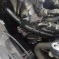 Volkswagen Passat Alltrack B8 2017 2.0 tdi