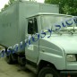 ЗИЛ 533-41 1999 г.в.