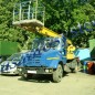 ЗИЛ 4333 2003 г.в.