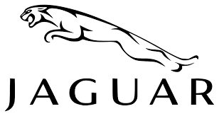 jaguar-logo