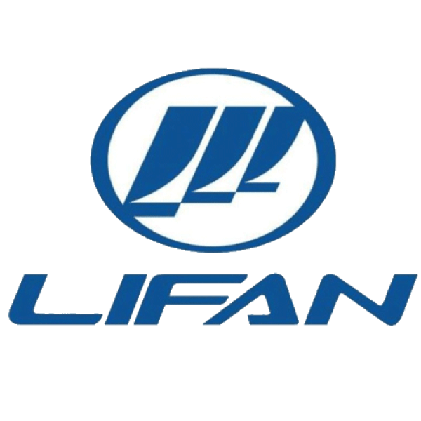 Лифан
