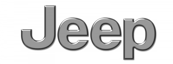 jeep-logo