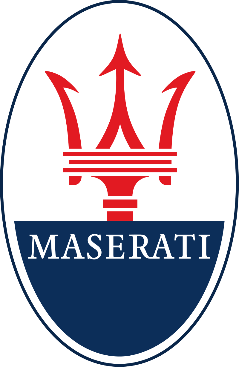 Мазерати