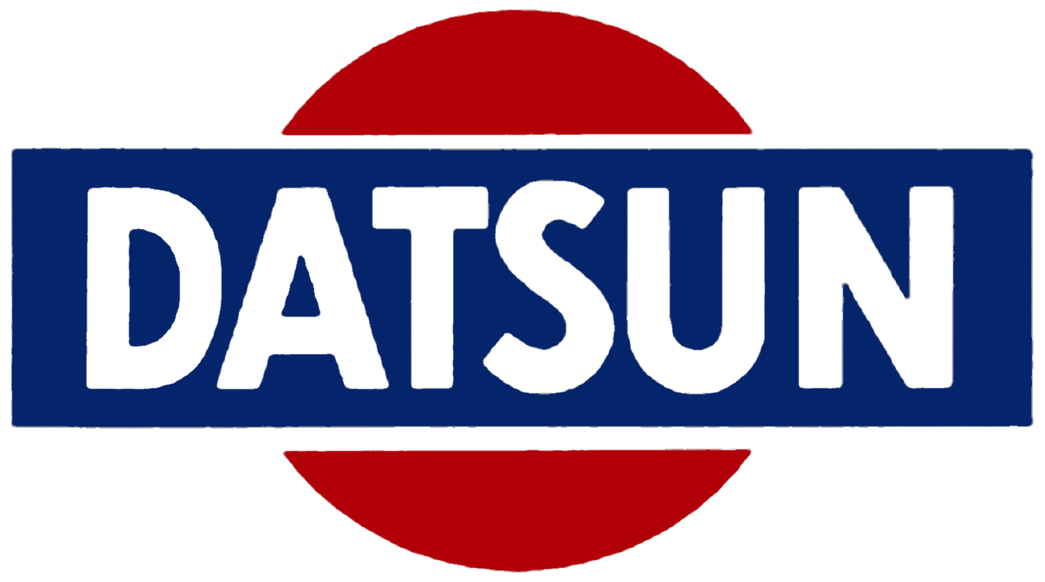 Датсан
