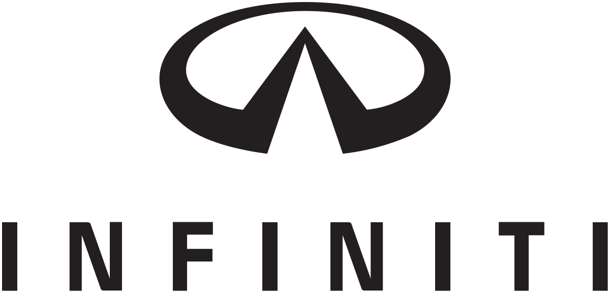 Инфинити