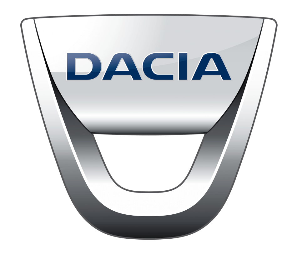 dacia-logo