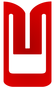 Logo_of_Moskvichsvg