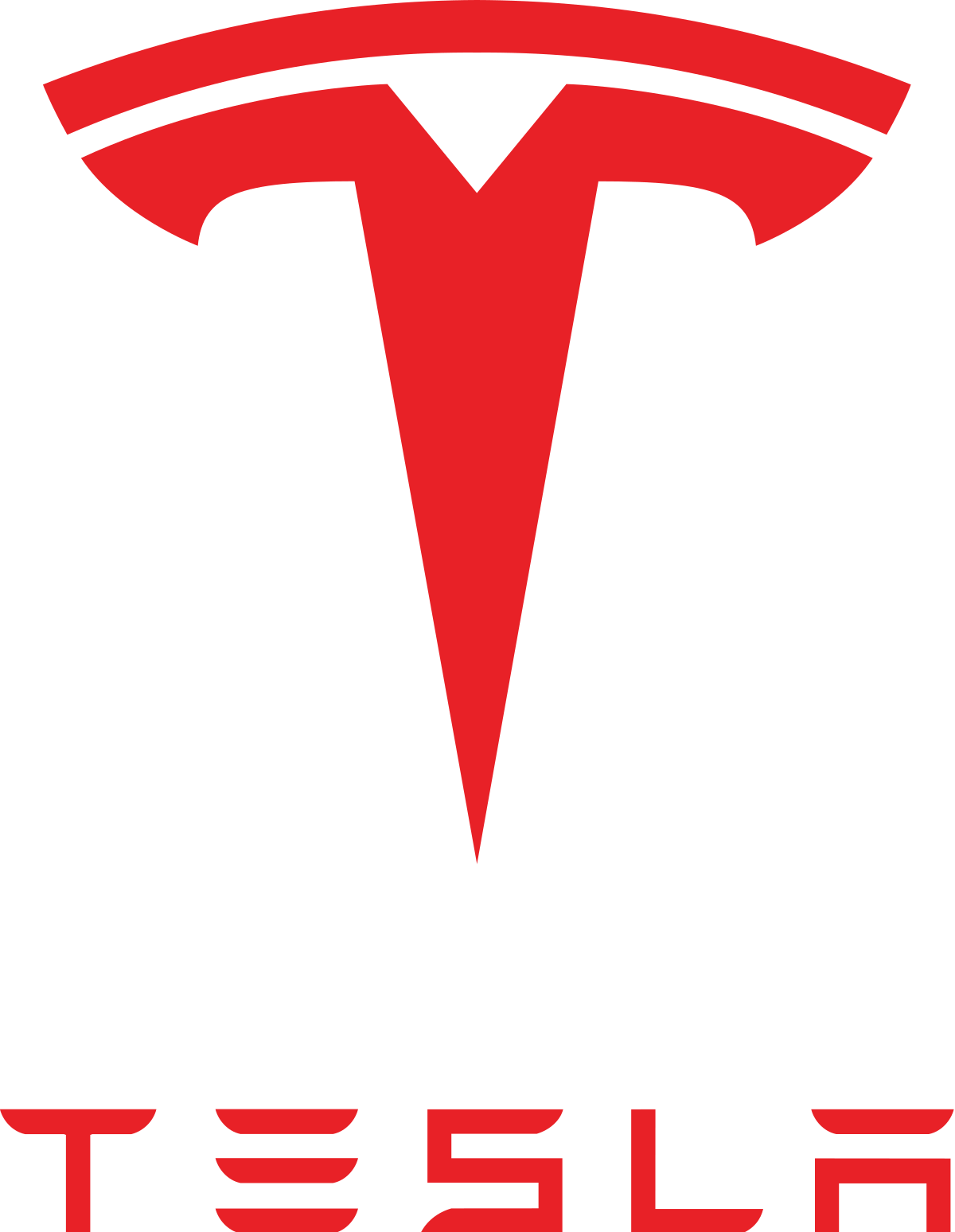 Тесла