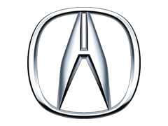 Акура