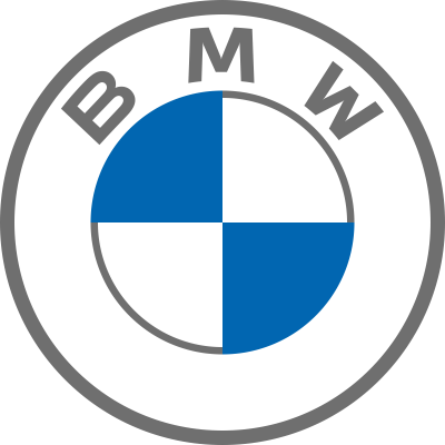 bmw_logo